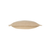 Malabar Pillow - Fog