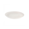 Highland Dinner Plate