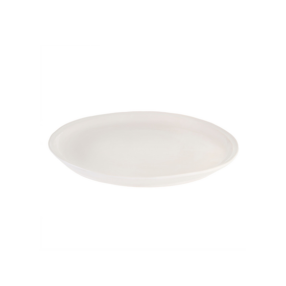 Highland Dinner Plate