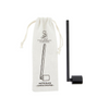 Candle Snuffer - Matte Black