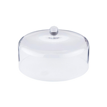  Medium Acrylic Dome