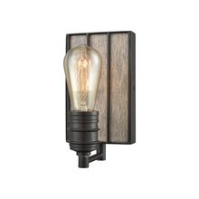  Brookweiler Wall Sconce