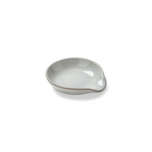  Stinson Spoon rest - Light Gray