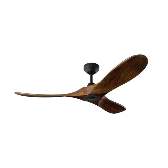 52 Inch Smart Maverick