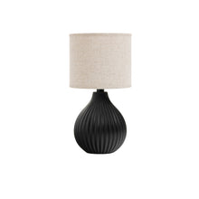  Arnas Table Lamp