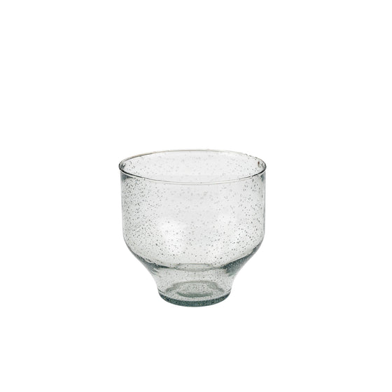 Seaside Bubble Vase