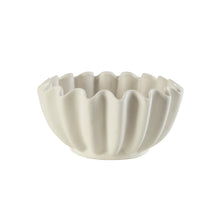  Coral Bowl