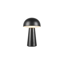  Asher Rechargeable Table Lamp