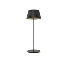  Dario Rechargeable Table Lamp