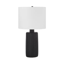  Anada Table Lamp