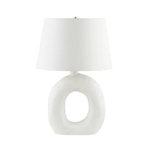 Kalahari Table Lamp