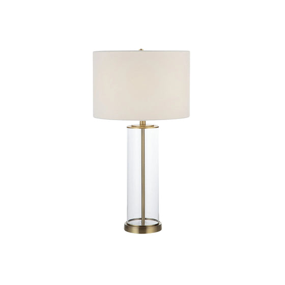 Saco Table Lamp - Set of 2