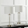 Saco Table Lamp - Set of 2