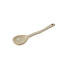  Ravine Ceramic Spoon