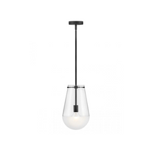  Beck Pendant