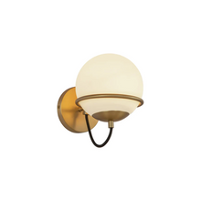  Alba One Light