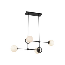  Fiore Linear