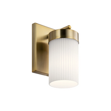  Ciona One Light