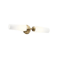  Truby Medium Sconce