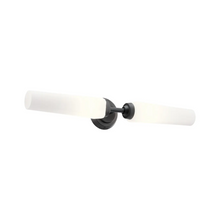  Truby Large Sconce