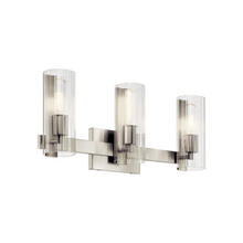  Jemsa Three Light