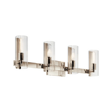  Jemsa Four Light