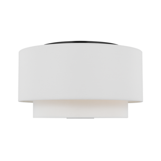 Sawyer Flushmount