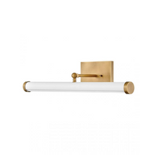  Regis Medium Picture Light