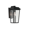 Mathus Small Sconce