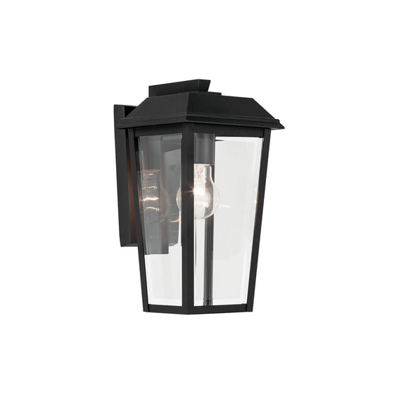 Mathus Small Sconce