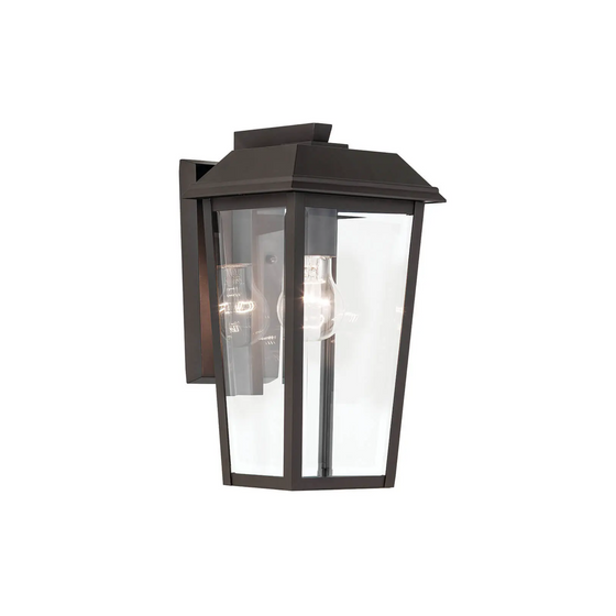 Mathus Small Sconce