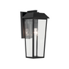 Mathus Medium Sconce