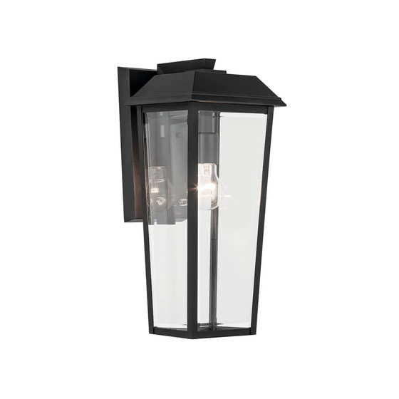 Mathus Medium Sconce