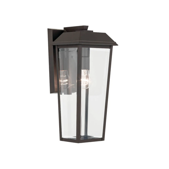 Mathus Medium Sconce