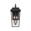 Mathus Large Sconce
