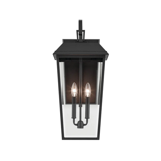 Mathus Large Sconce