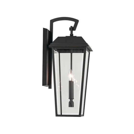 Mathus Large Sconce