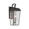 Mathus Large Sconce