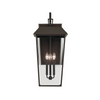 Mathus XL Sconce