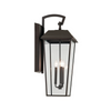 Mathus XL Sconce