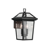 Regence Small Sconce
