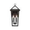 Regence Medium Sconce