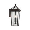 Regence Medium Sconce