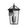 Regence Medium Sconce