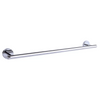 Cain Towel Bar