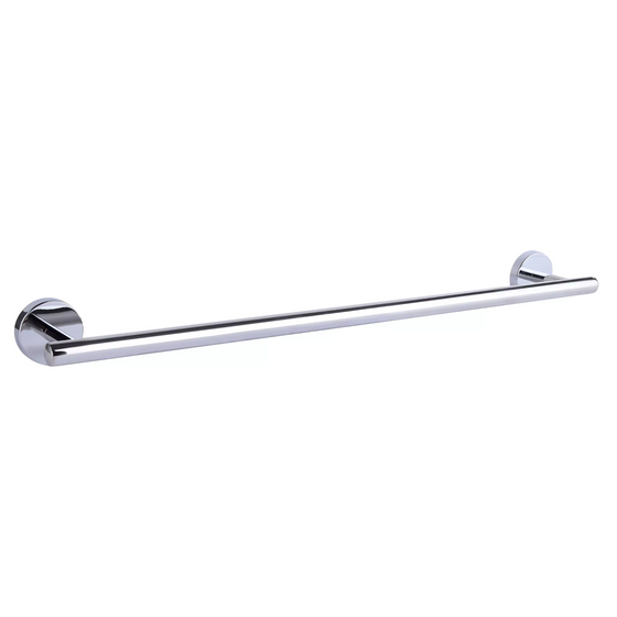 Cain Towel Bar