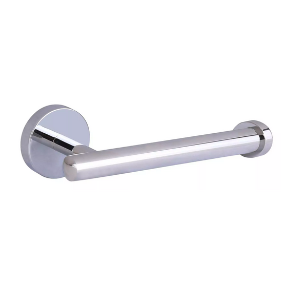 Cain Paper Holder