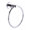 Cain Towel Ring