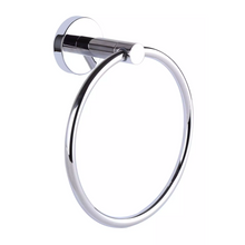  Cain Towel Ring