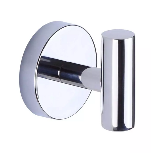 Cain Robe Hook